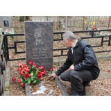 1_Вахта памяти7.jpg